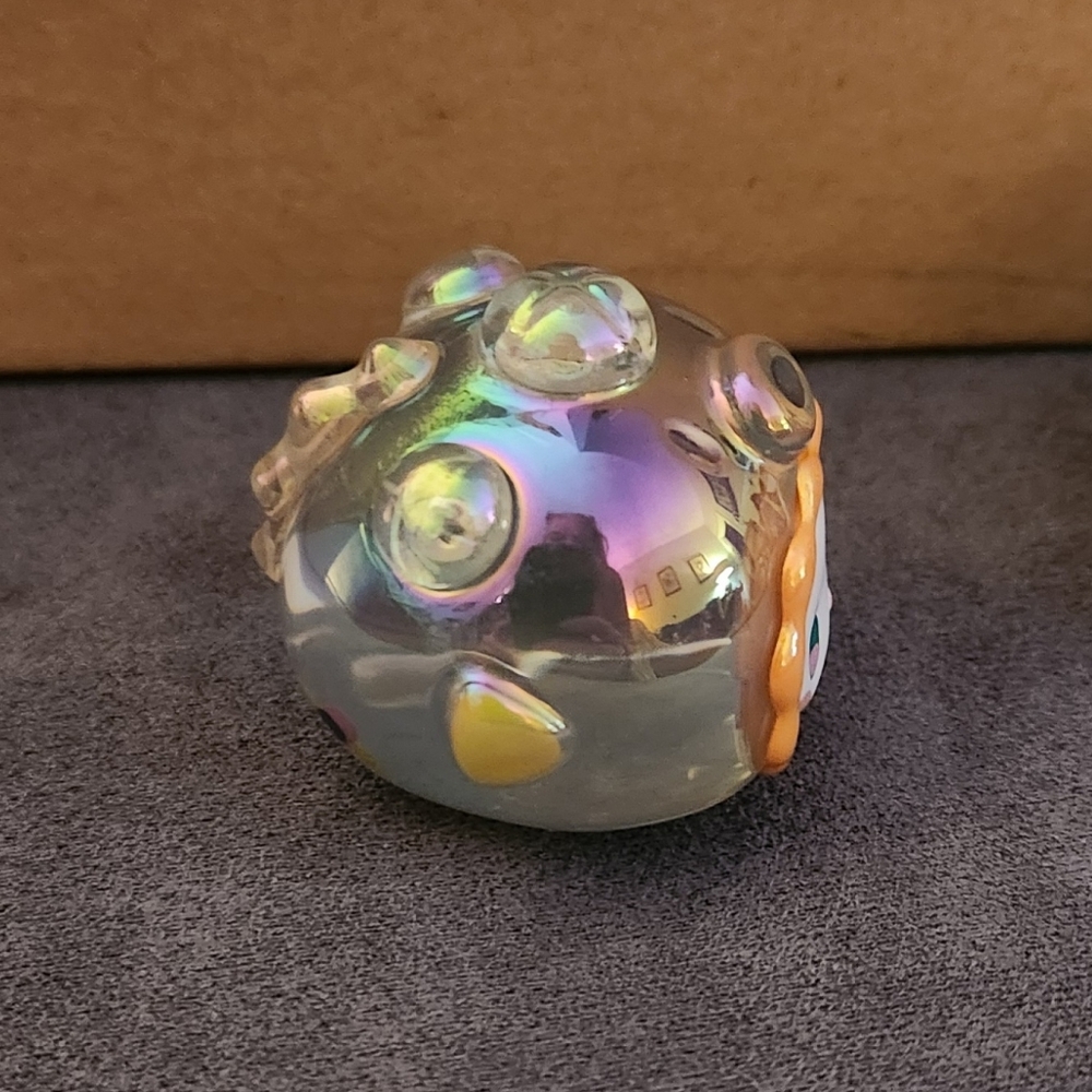 Lucky Emma Ocean Bubble Beans Series Blind Box - $4 Each | 6 For $24 - Picture 6 of 8